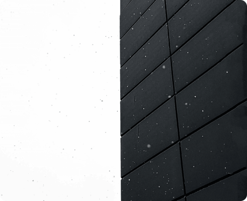 Crear campañas visuales